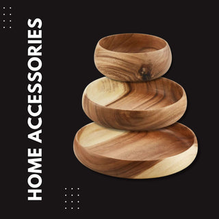 Home Accessories - My Butchers Block