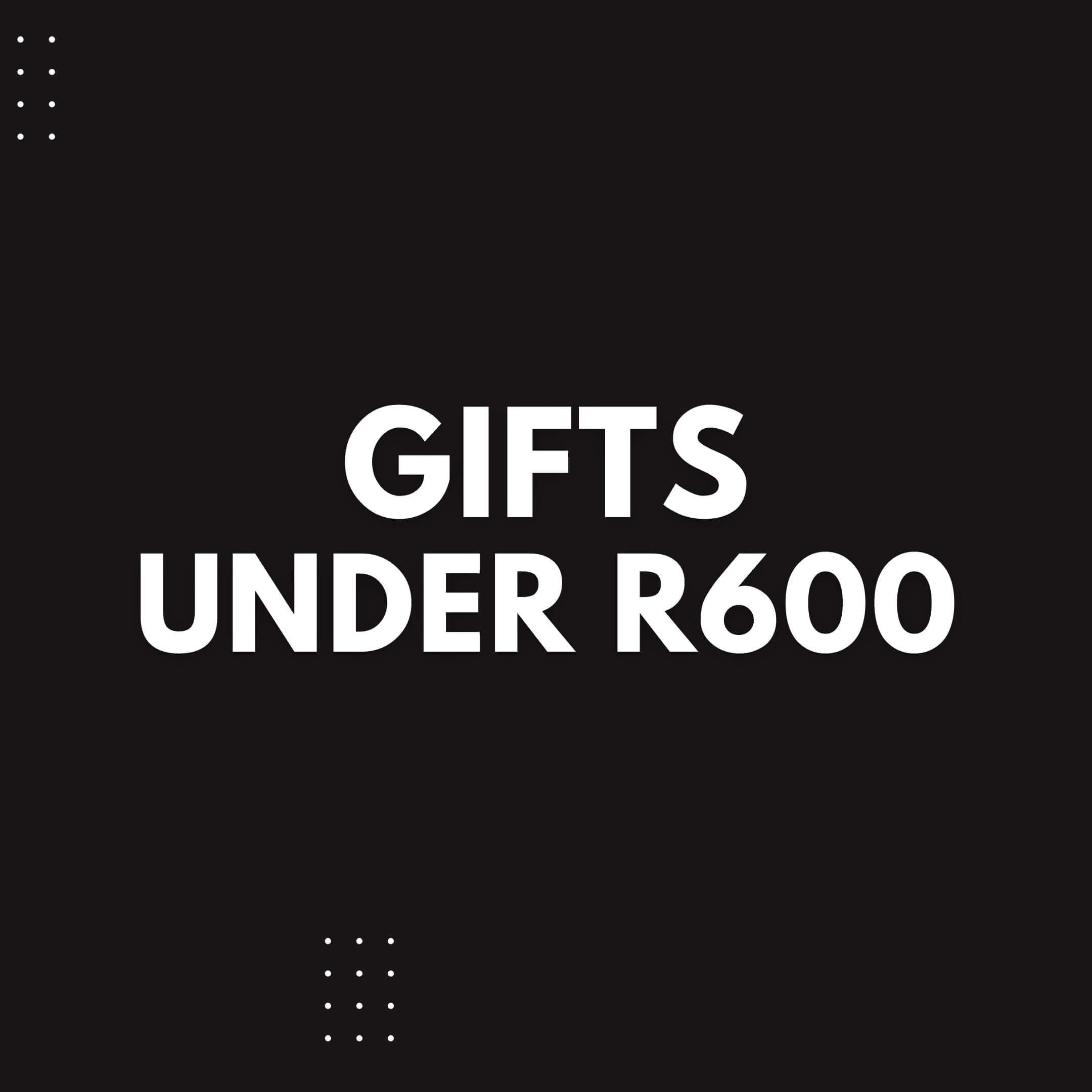 Gifts Under R600 - My Butchers Block Pty Ltd