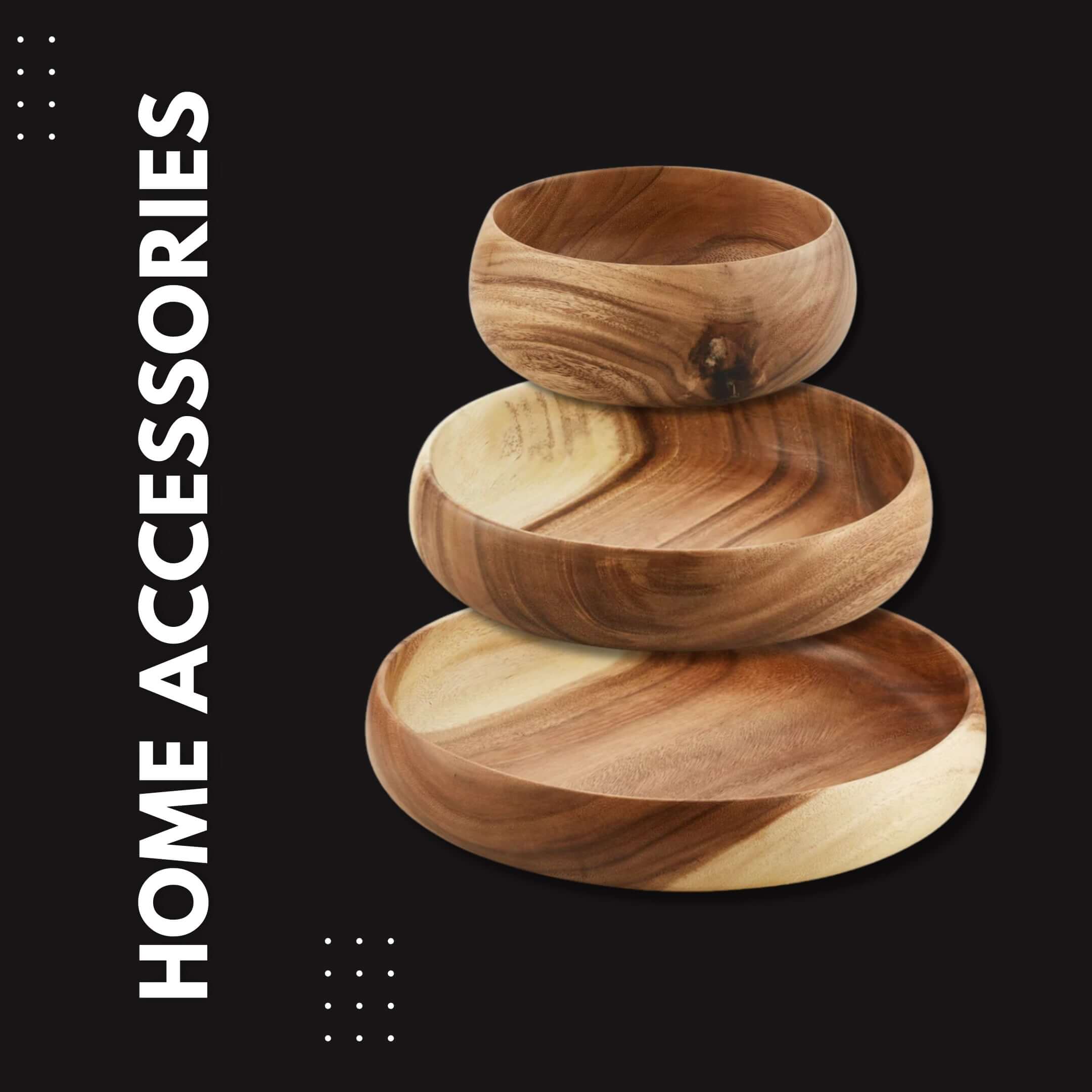 Home Accessories - My Butchers Block