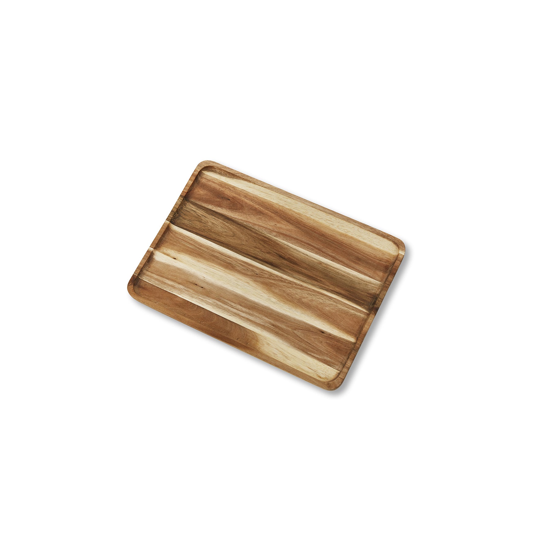 Tray Square Extra Large