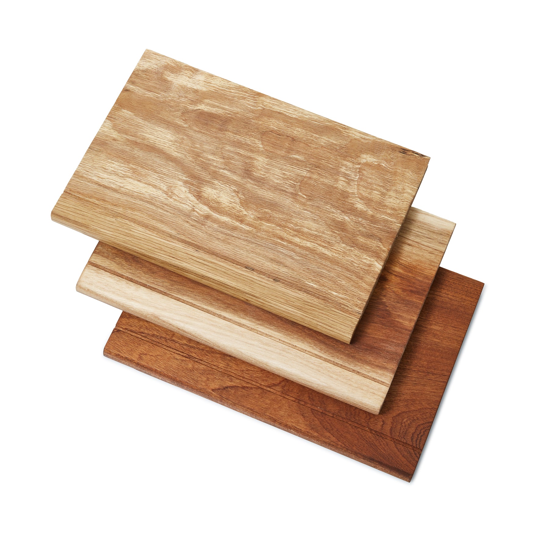 My Butchers Block - The Cookbook Collection
