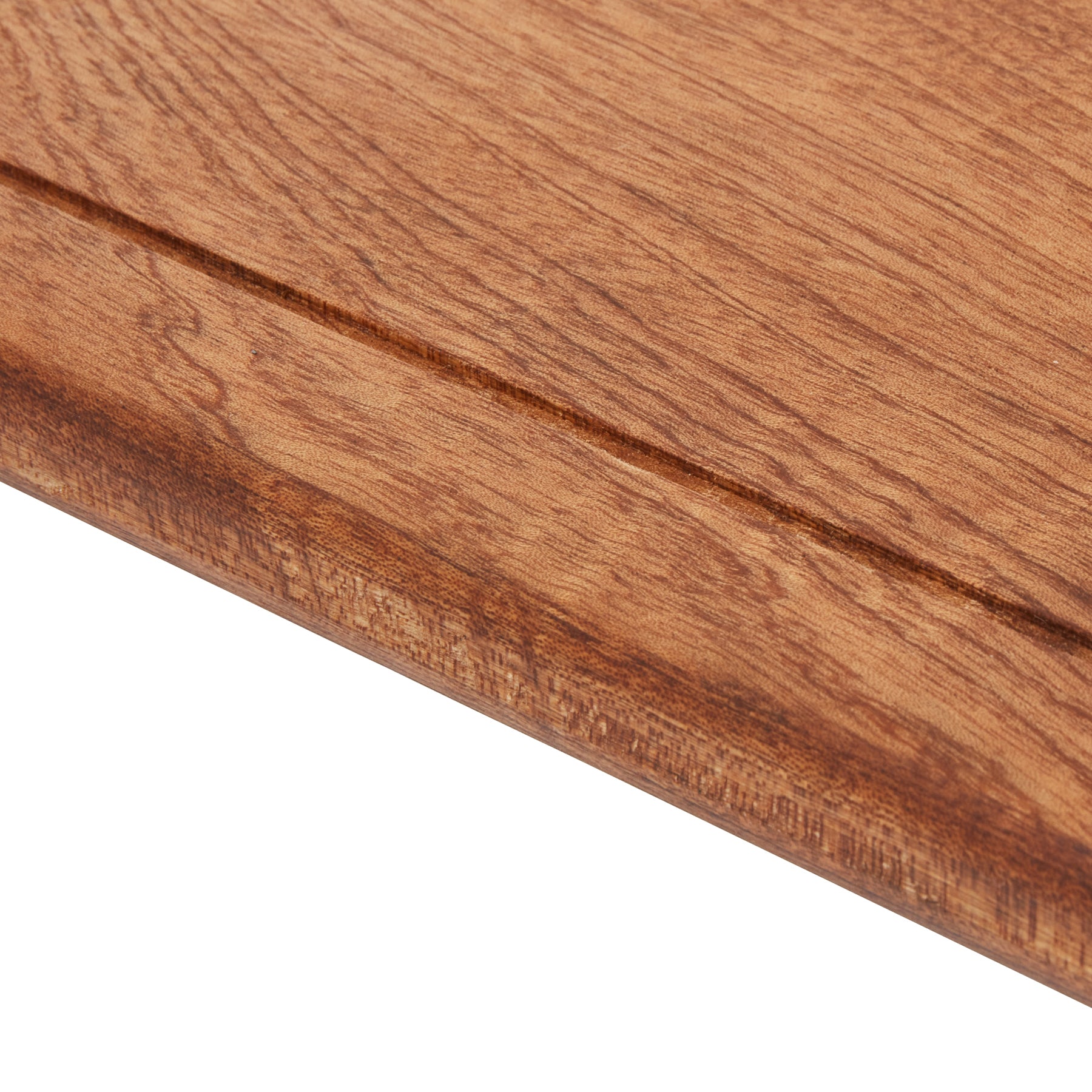 My Butchers Block - The Cookbook Collection