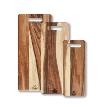 Handy Andy Board Set