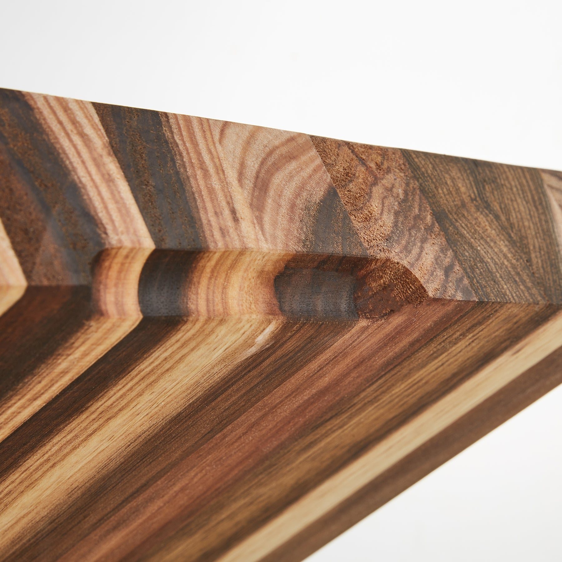 Large Chopping Block