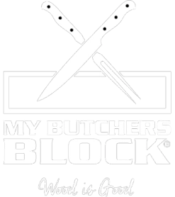 My Butchers Block