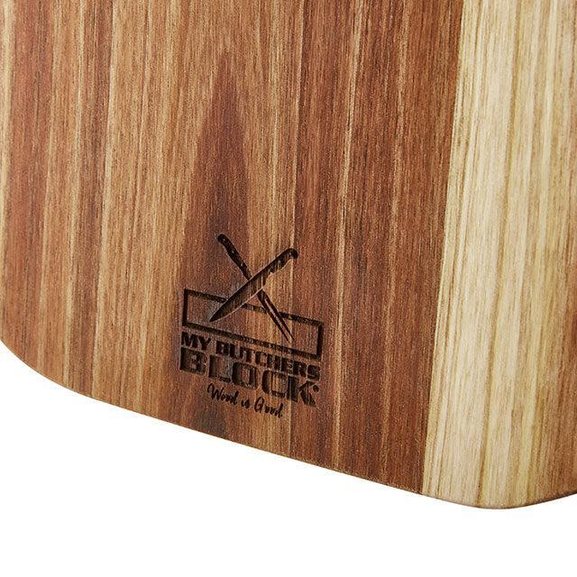 My-Butchers-Block-Cheese-Board-Medium-Resin-Black.jpg