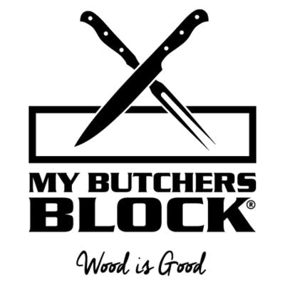 My Butchers Block