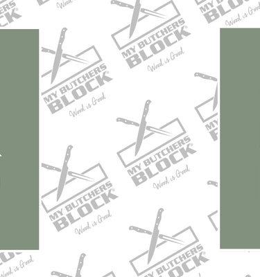 Two squares with text 'Gifts Under R600' on a textured background, ideal for holiday gifting ideas.