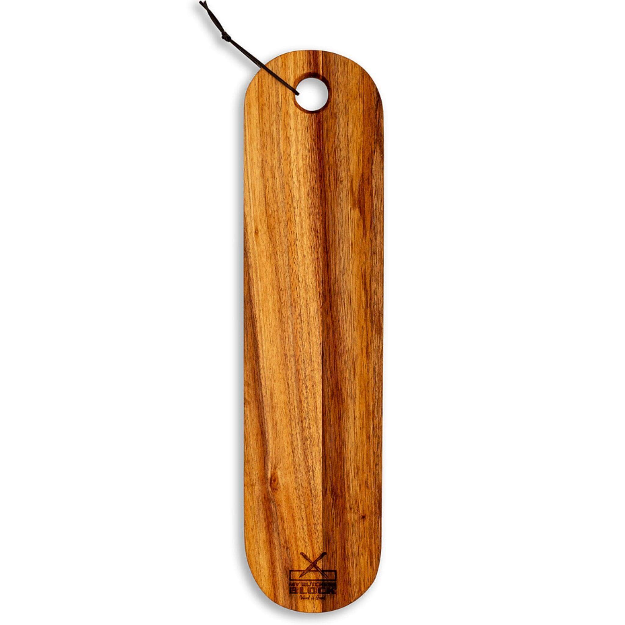 Artisanal Board Large - My Butchers Block