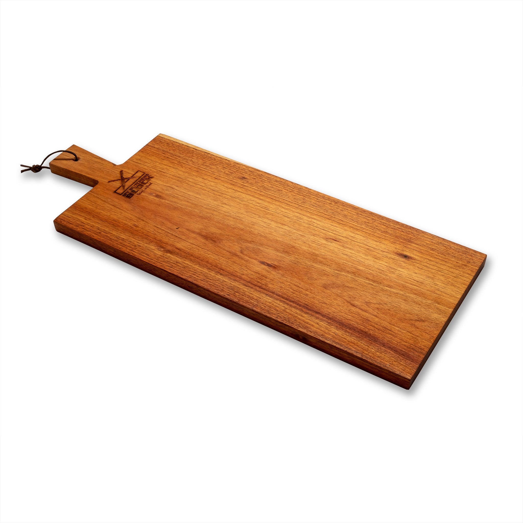 Long Serving Board
