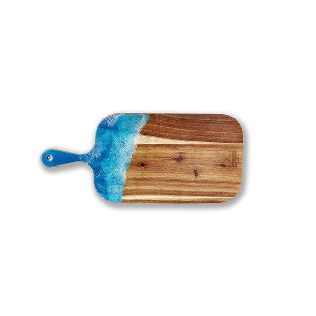 My-Butchers-Block-Cheese-Board-Medium-Resin-Blue-5.jpg
