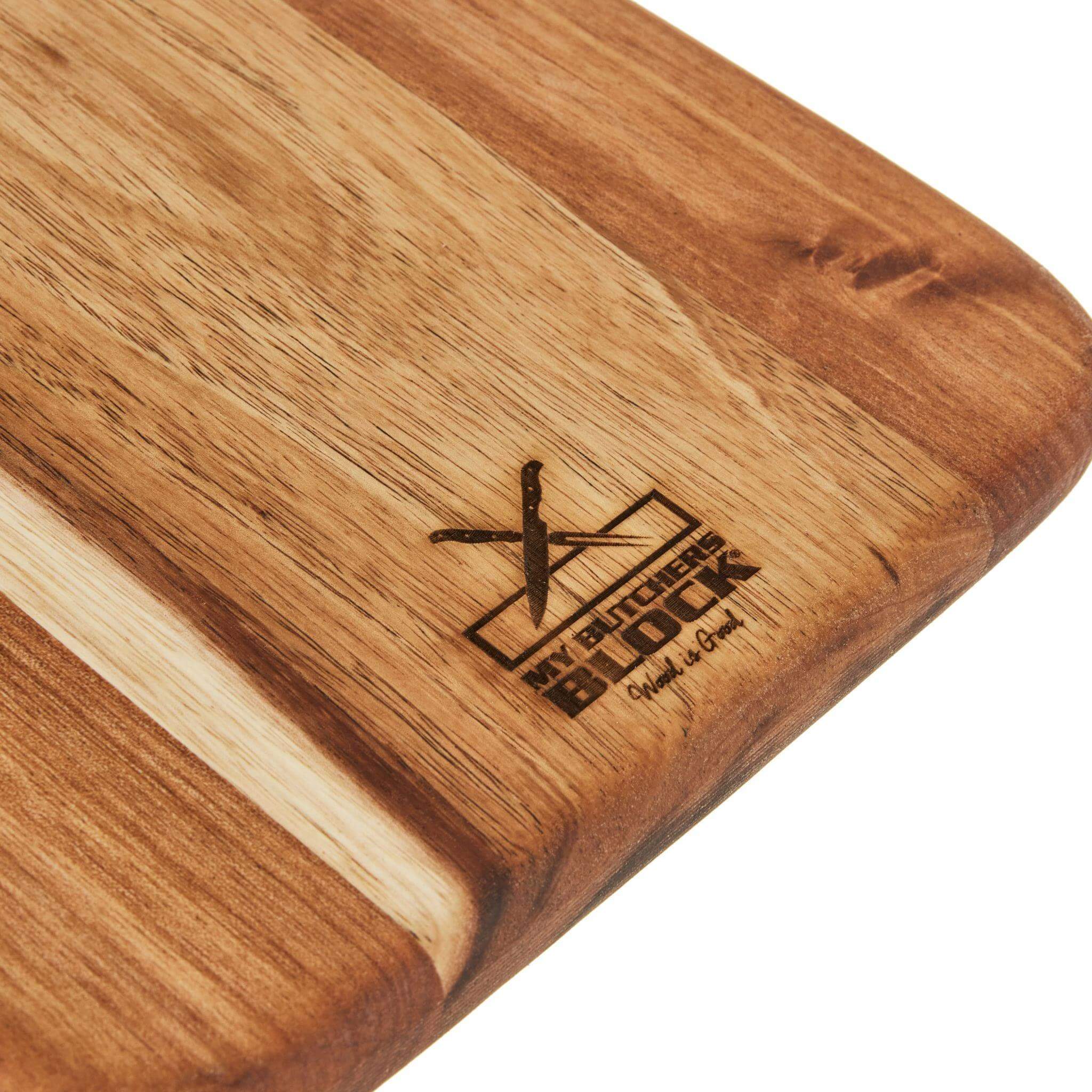 Cheese Board Medium - My Butchers Block