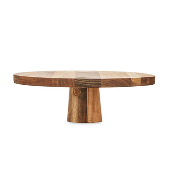 Cake Stand