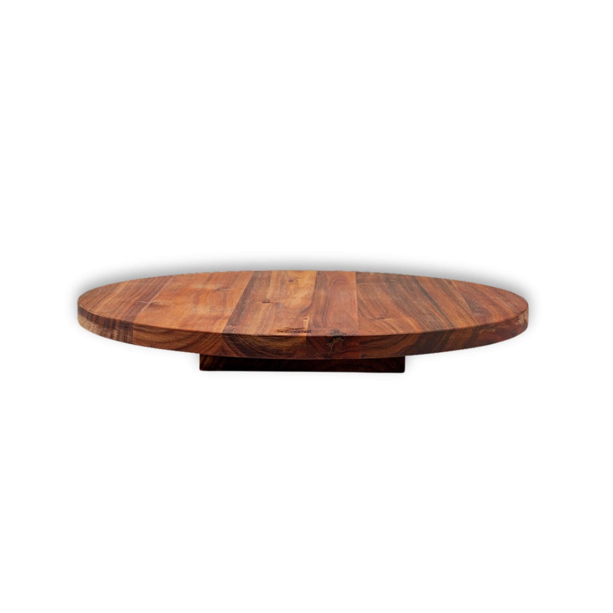 Lazy Susan 600mm - My Butchers Block Pty Ltd