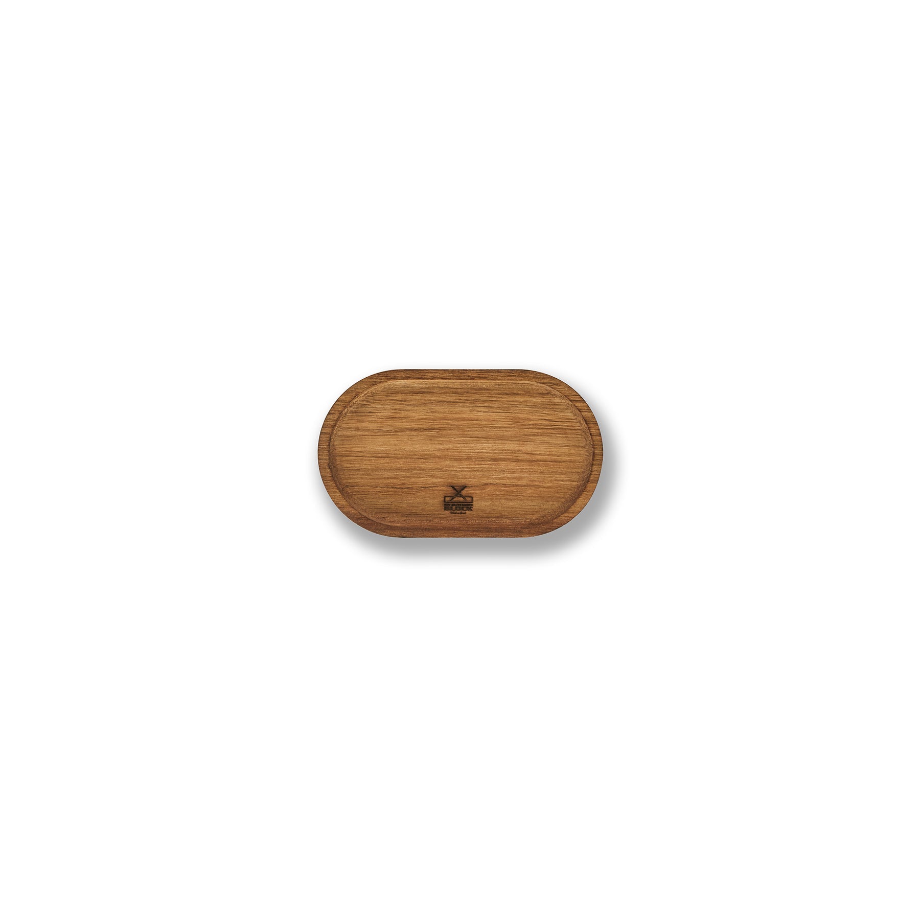 Mini Wooden Trays – Small, Medium, Large & Phat Styles - My Butchers Block Pty Ltd