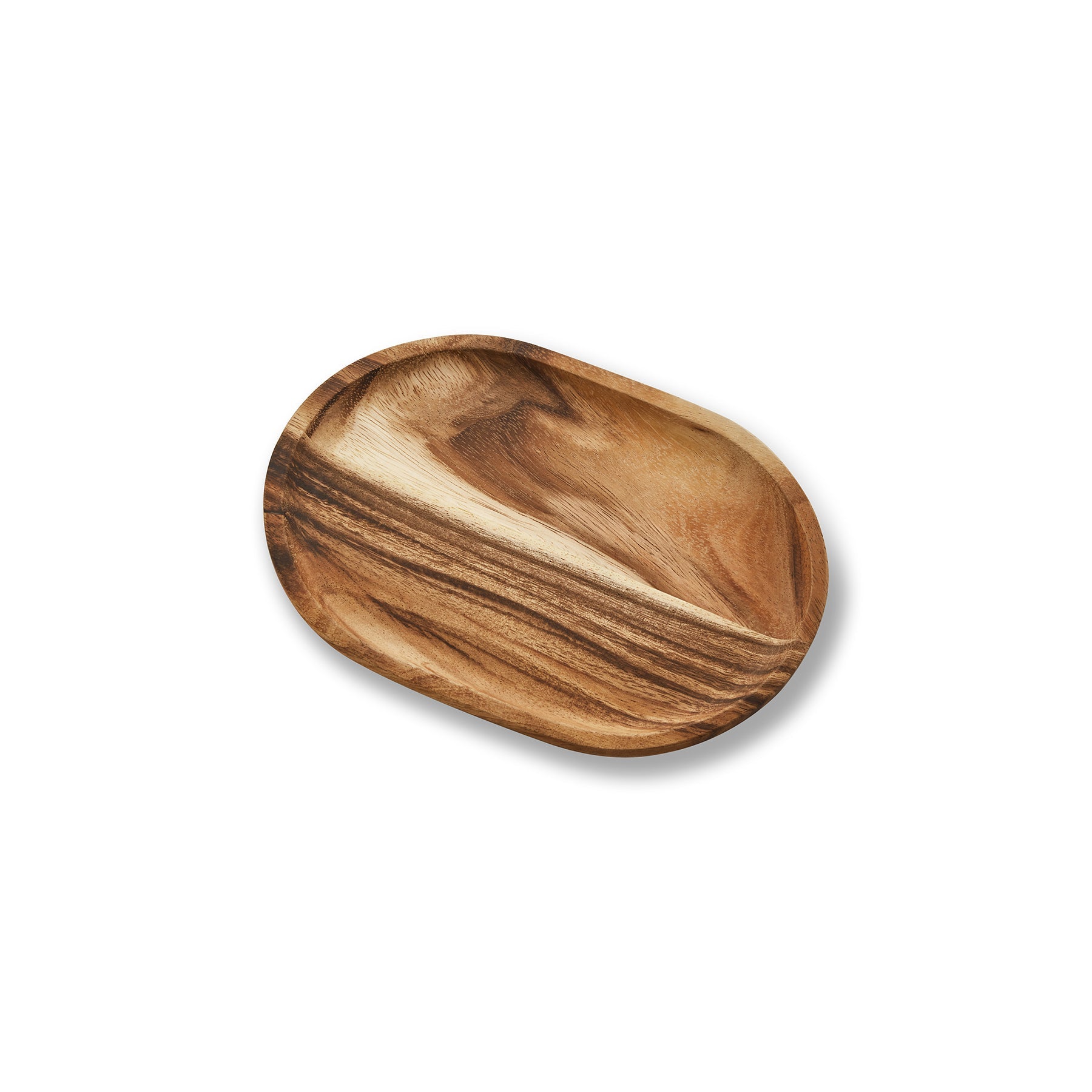 Mini Wooden Trays – Small, Medium, Large & Phat Styles - My Butchers Block Pty Ltd