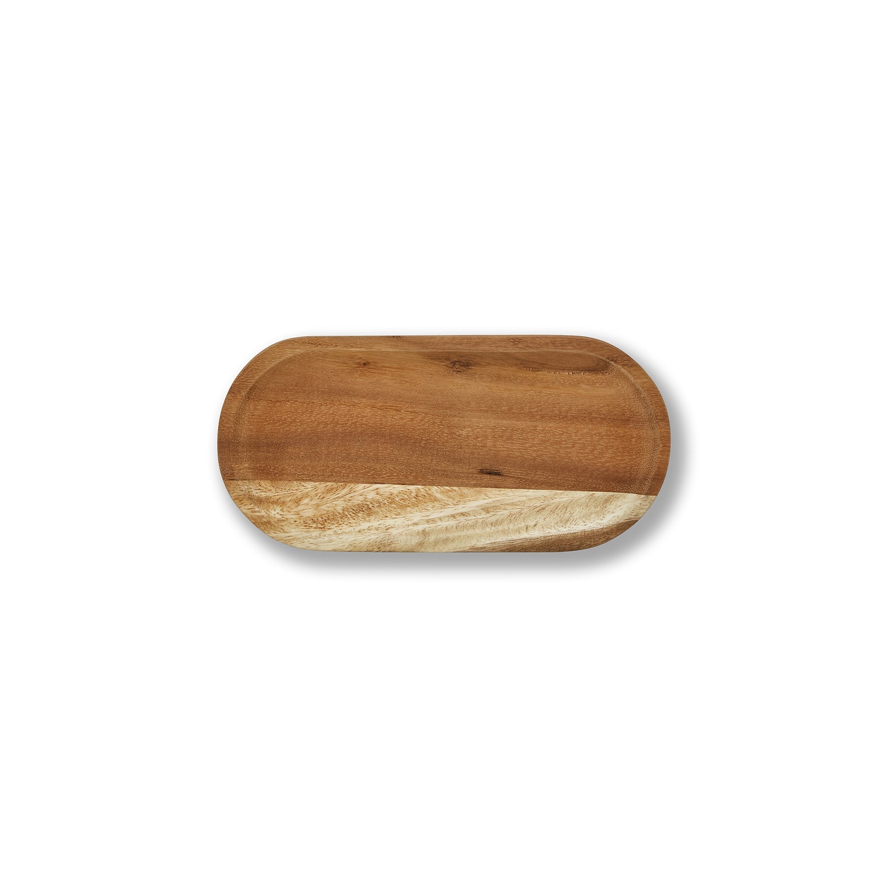 Mini Wooden Trays – Small, Medium, Large & Phat Styles - My Butchers Block Pty Ltd