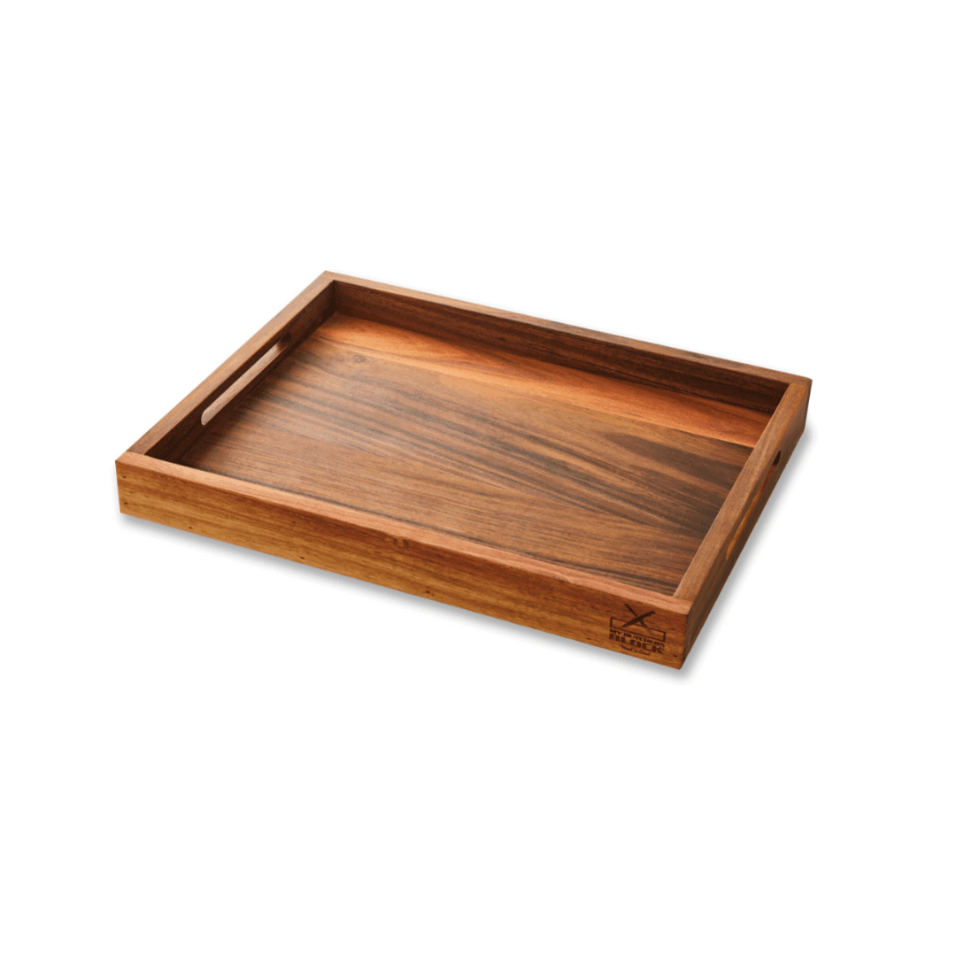 Serving Tray Small - My Butchers Block
