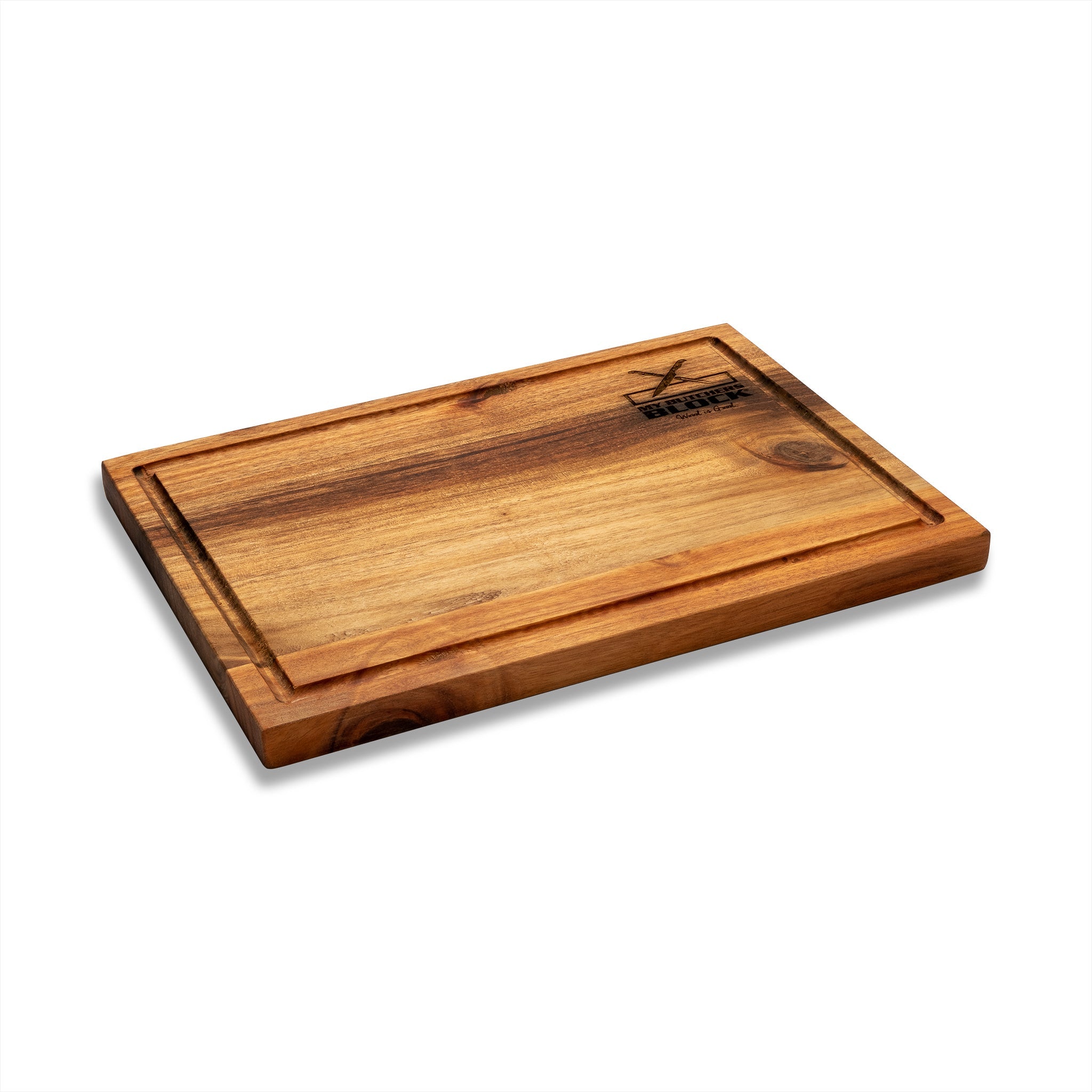 Steak Board Medium
