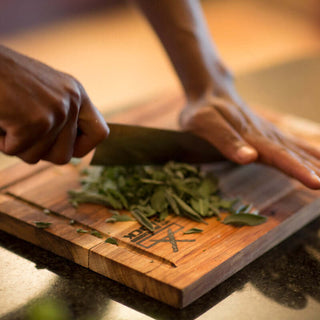 Father’s Day Braai Gifts: Because He Taught Us More Than Braai