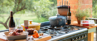 One-Pot Wonders: Hearty Meals to Enjoy as the Weather Cools Down