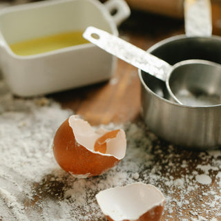 The 20 Must-Have Kitchen Tools and Equipment