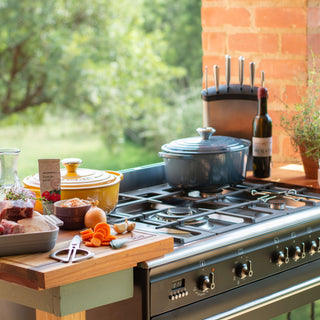 One-Pot Wonders: Hearty Meals to Enjoy as the Weather Cools Down