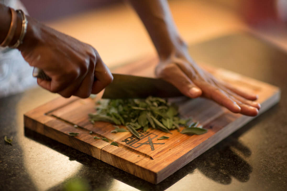 Father’s Day Braai Gifts: Because He Taught Us More Than Braai - My Butchers Block Pty Ltd