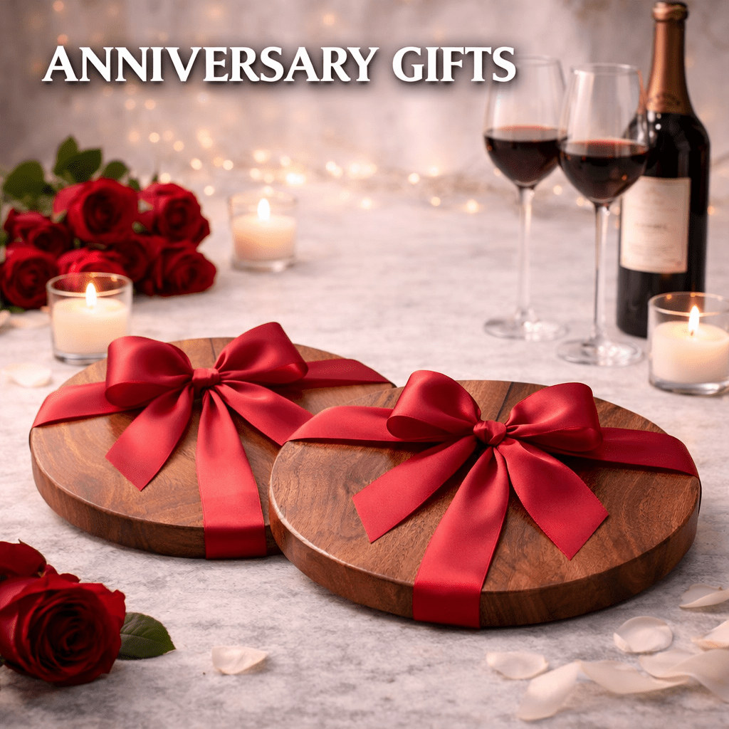 Anniversaries - My Butchers Block