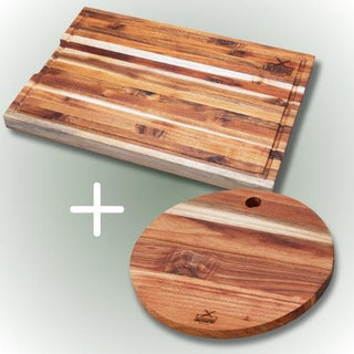 Combo Deals - My Butchers Block