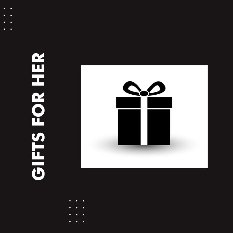 Gifts For Her - My Butchers Block