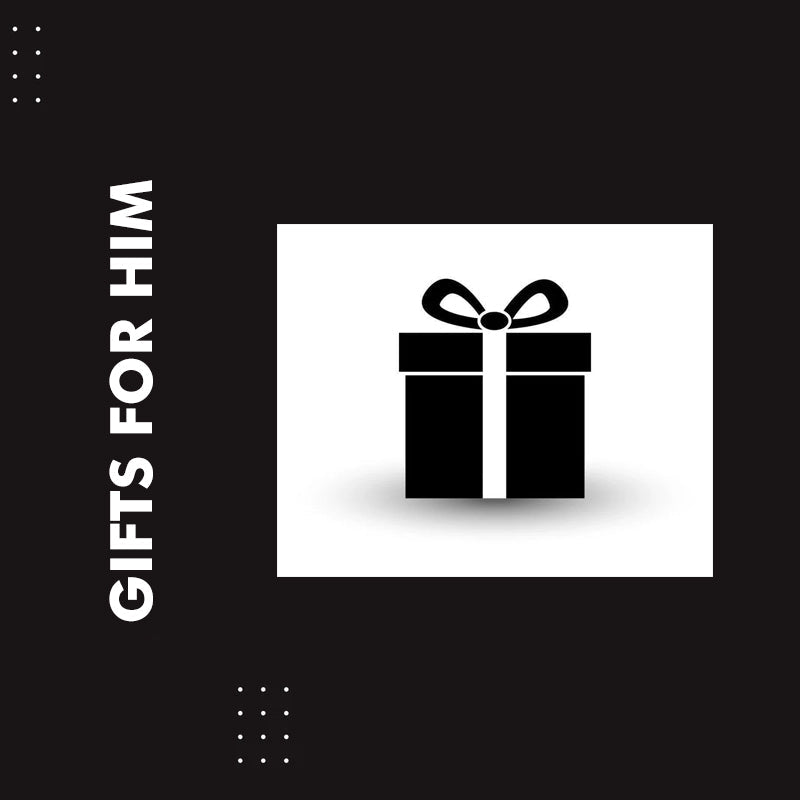 Gifts For Him - My Butchers Block