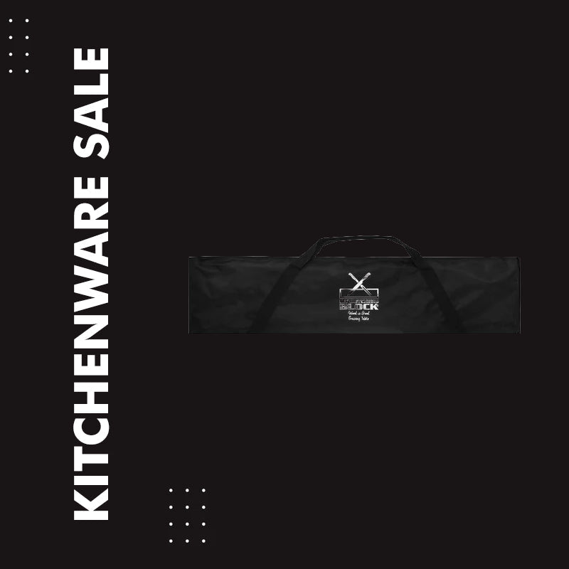 Kitchenware Sale - My Butchers Block