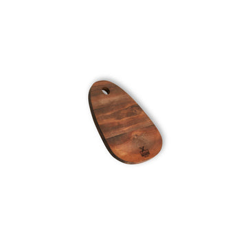 Small Paddle Serving Board - Old Design