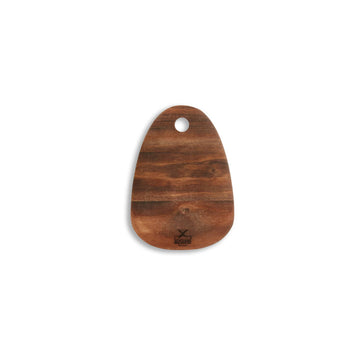 Small Paddle Serving Board - Old Design