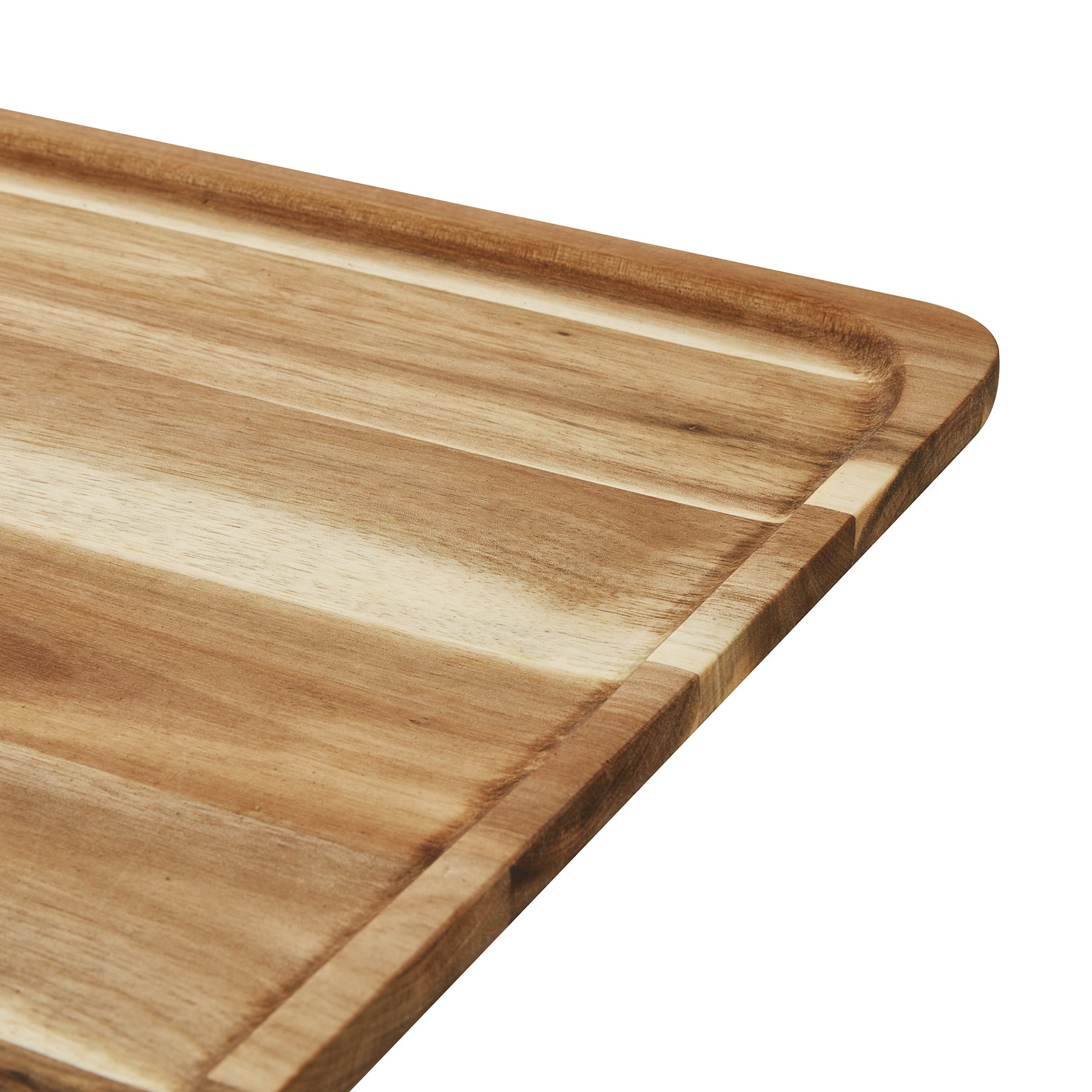 Tray Square Extra Large