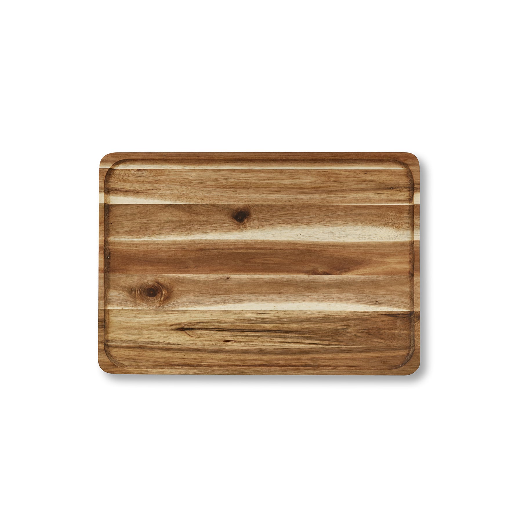 Tray Square Super Large