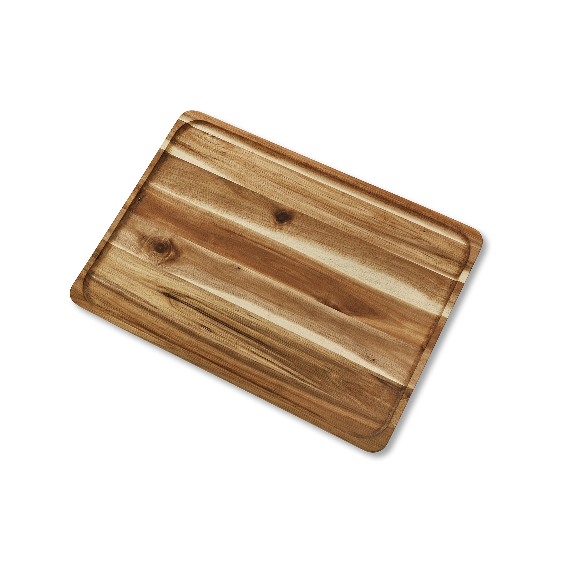 Tray Square Super Large