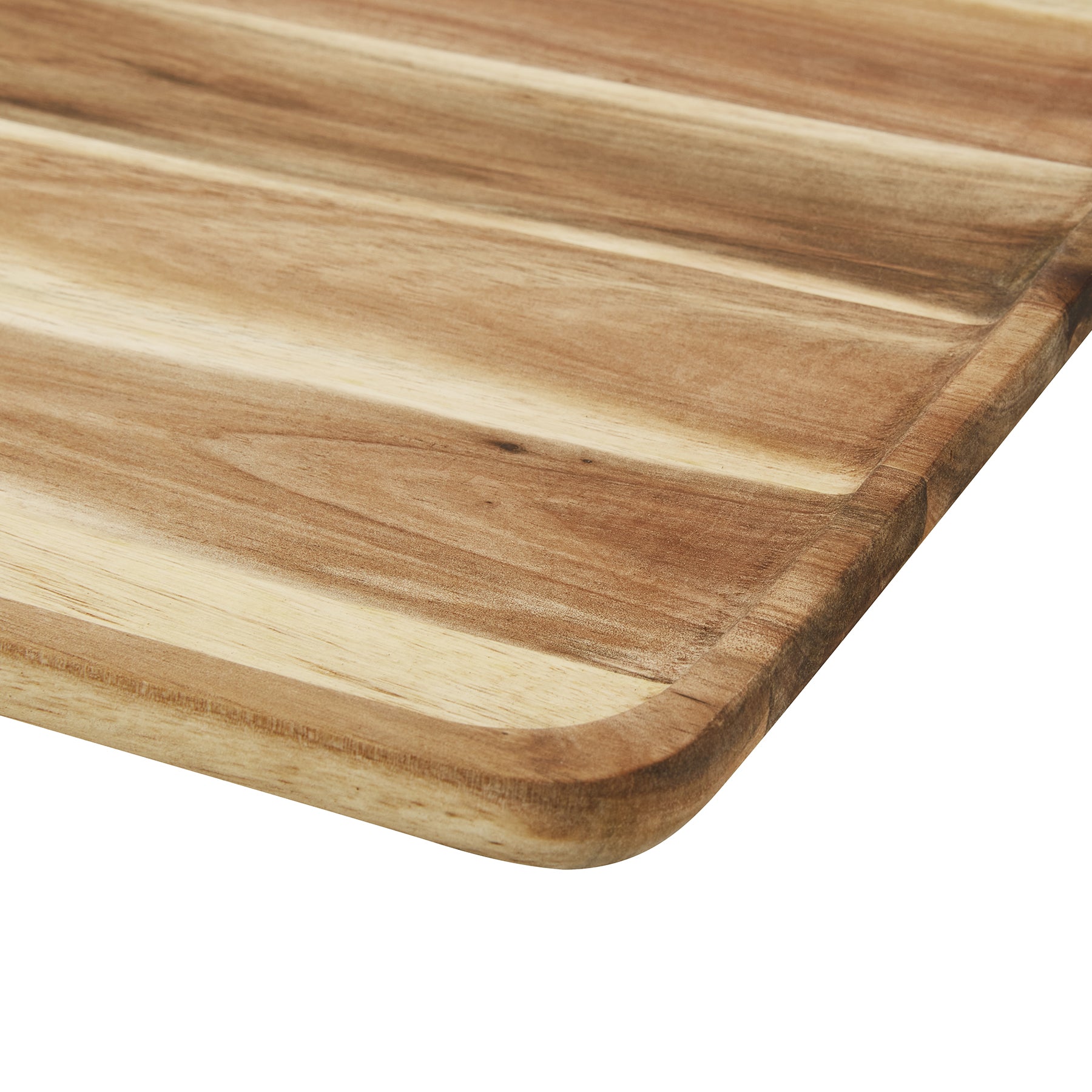 Tray Square Super Large