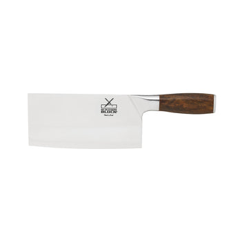 Cleaver Knife