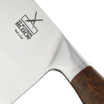 Cleaver Knife