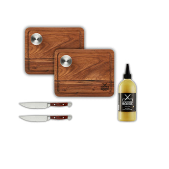 MBB-COMBO-19 – The Steak Lover’s Duo