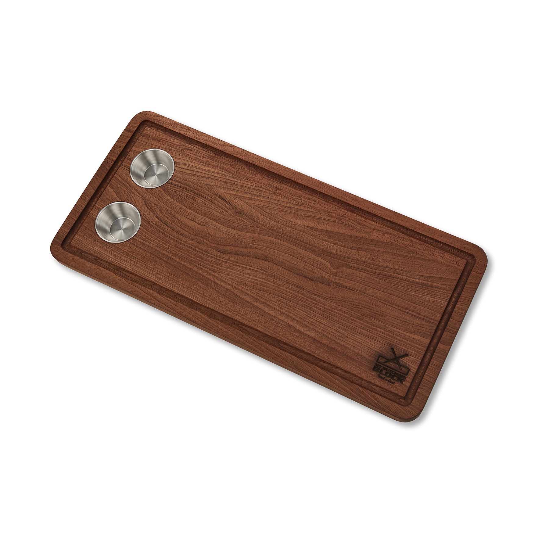 New Products | Discover Quality for Your Kitchen