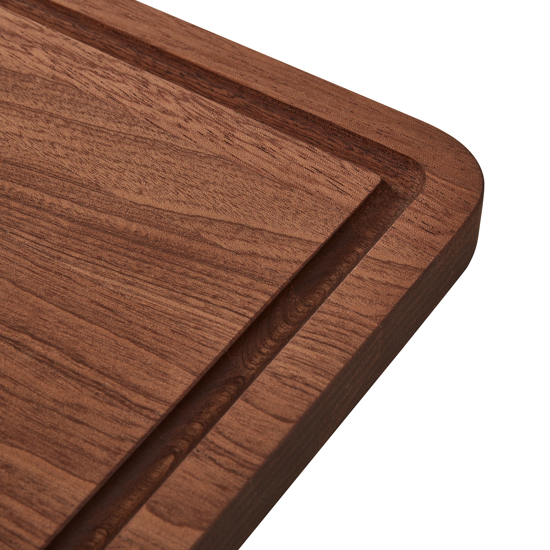 The Steak Companion Board