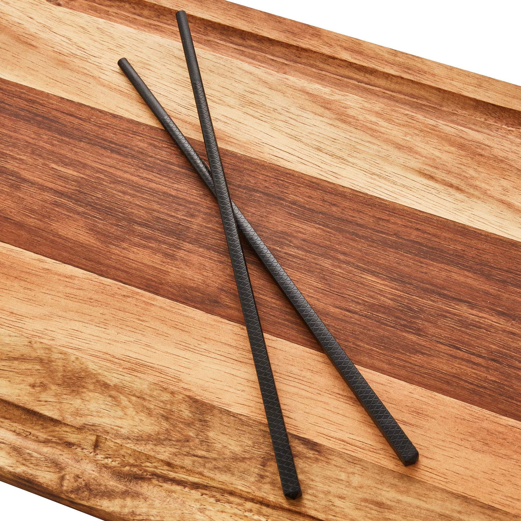 Sushi Board