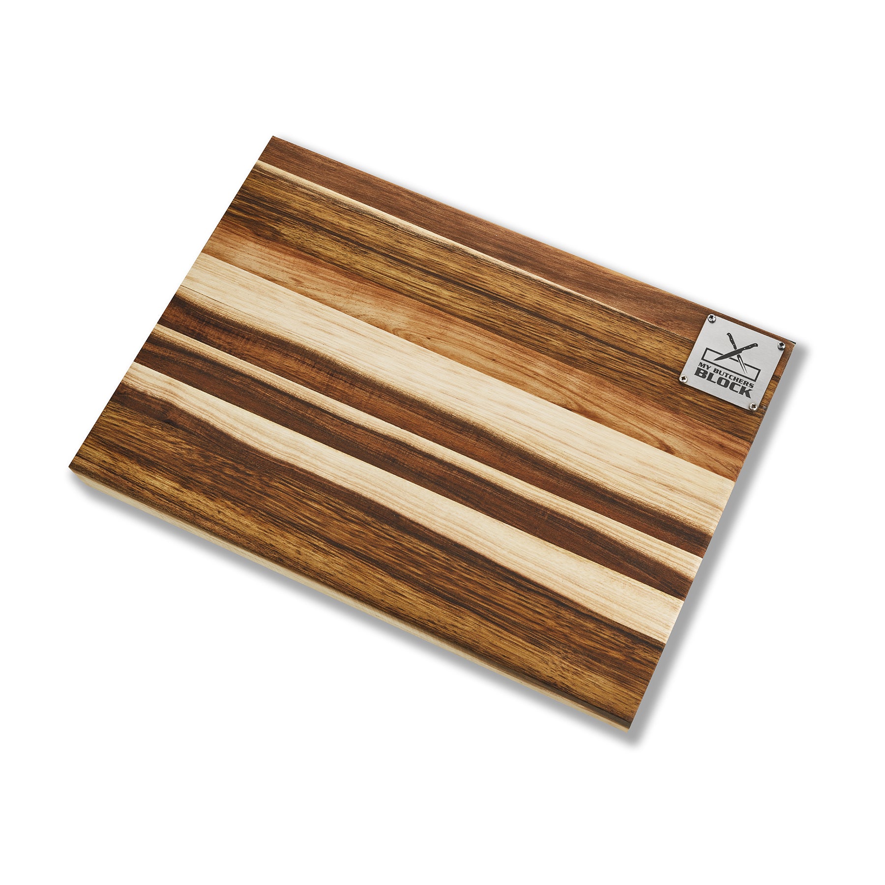 Large Chopping Block