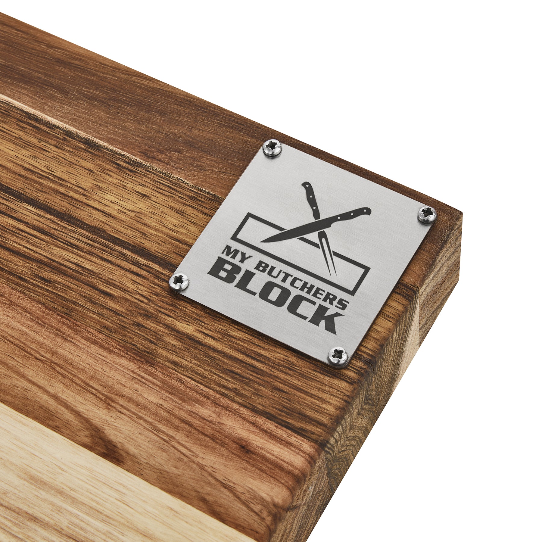 Large Chopping Block