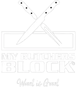 My Butchers Block 