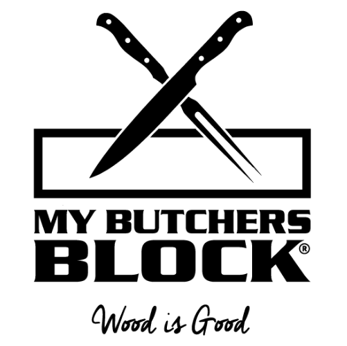 My Butchers Block 