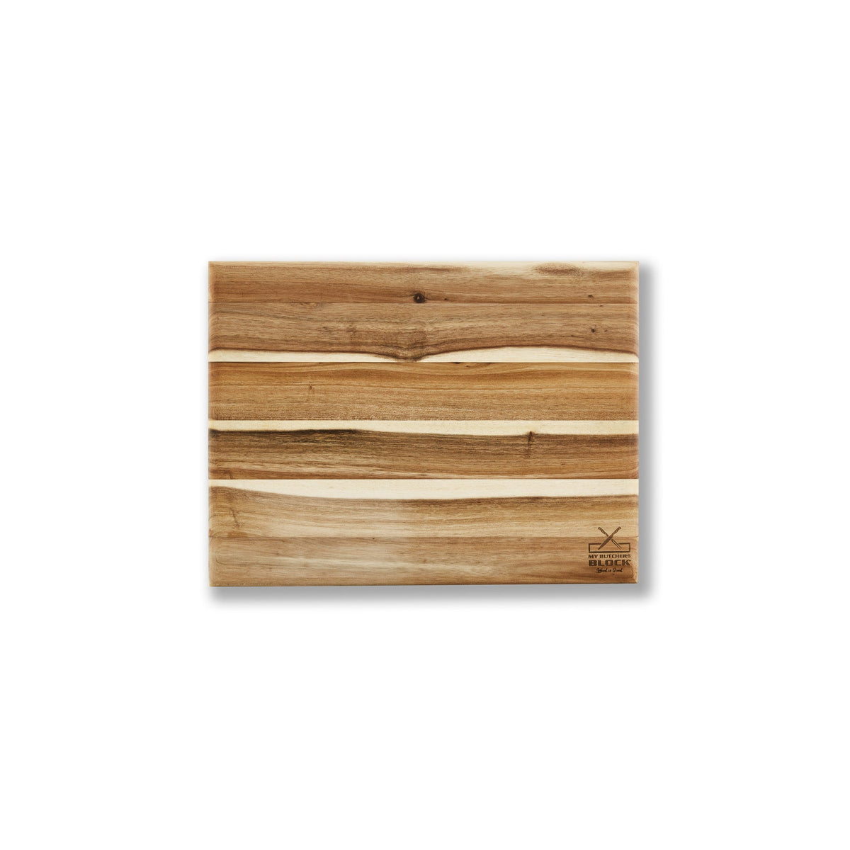 Basic Cutting Board Medium